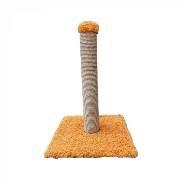 Tırmalama Direği 40 Cm B&B Marka