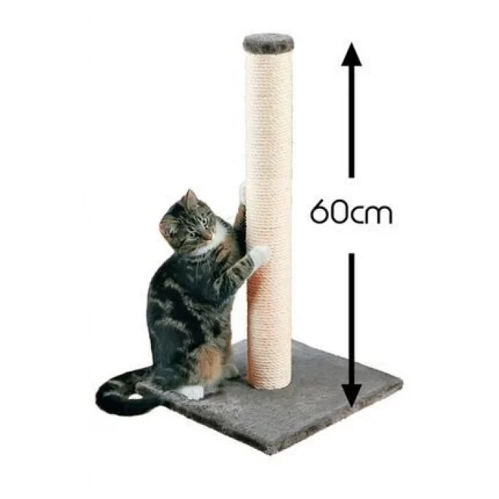 Tırmalama Direği 60 Cm B&B Marka