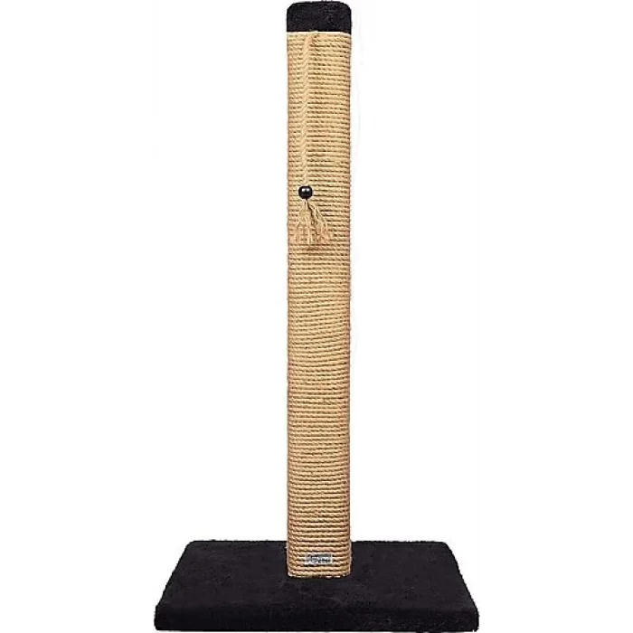 Tırmalama Direği 80 Cm