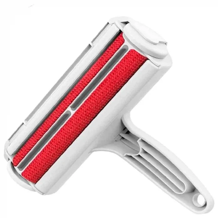 Tüy Toplama Gırgırı