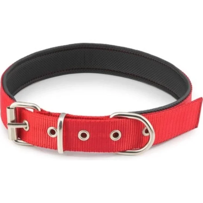 Zirve Tasma Kumaş Tasma (1,5 cm * 50cm)