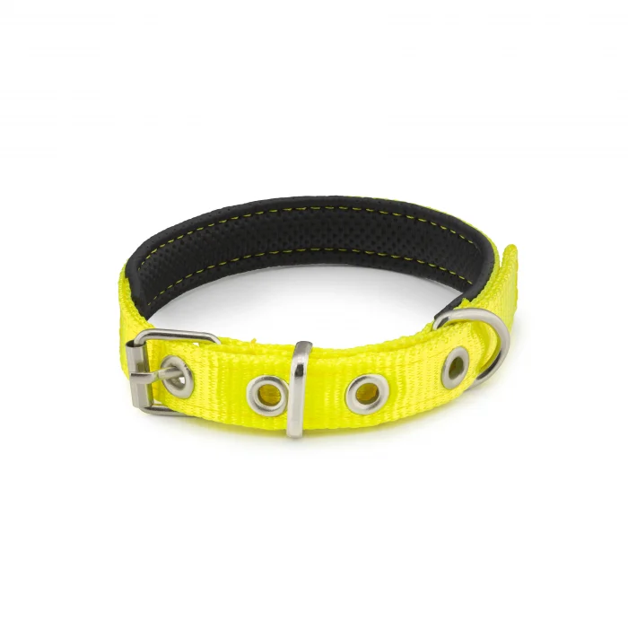 Zirve Tasma Kumaş Tasma (2 cm * 1 m)