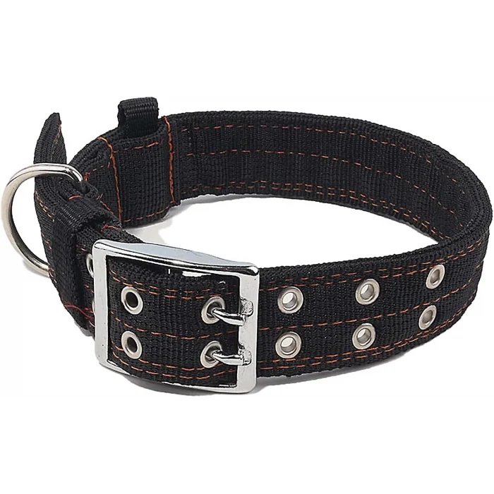 Zirve Tasma Palaska Boyun Tasma (4 cm *