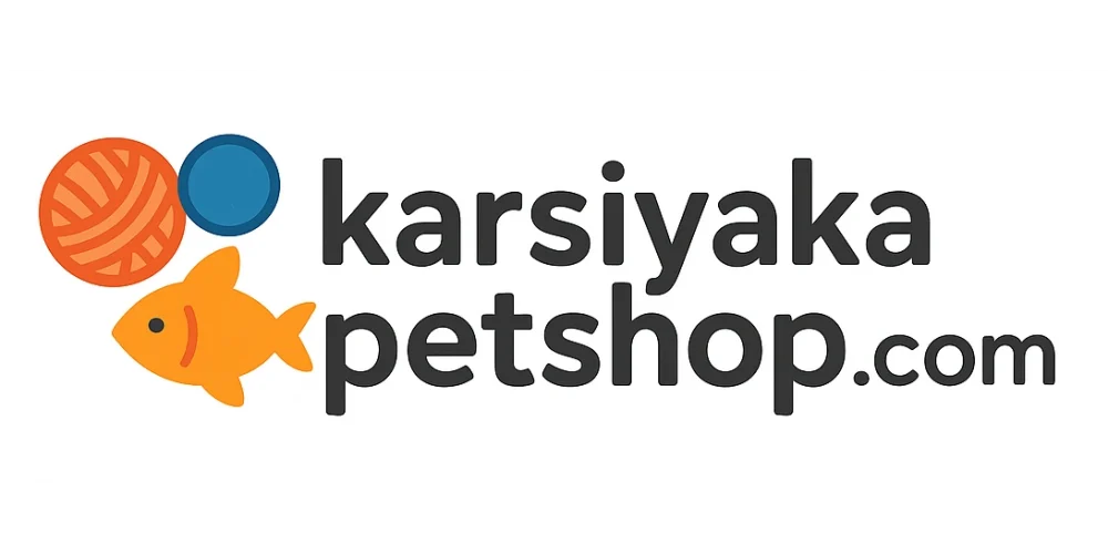 Karşıyaka Petshop: Evcil Dostunuz İçin İhtiyacınız Olan Her Şey ve Daha Fazlası!