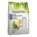 Garden Mix Kuş Kumu 200 gr