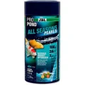 Jbl Pro Pond All Seasons Pearls Japon Balık Yemi 1000 ML