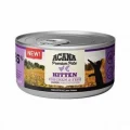 Acana Tavuklu Balıklı Yavru Kedi Konservesi 85 Gr