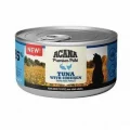Acana Tavuklu Balıklı Yetişkin Kedi Konservesi 85 Gr