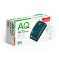 Aquawing AQ008 Tek Çıkışlı Hava Motoru 2,5 W