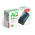 Aquawing AQ908 Çift Çıkışlı Hava Motoru 5W
