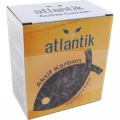 Atlantik Aktif Karbon 300 Gr
