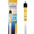 Atlantik Akvaryum Isıtıcısı 150 Watt