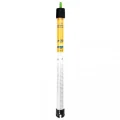 Atlantik Akvaryum Isıtıcısı 300 Watt