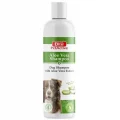 Bio Pet Active Aloa Vera Yağlı Köpek Şampuanı 250 ML