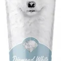 Bio Pet Active Beyaz Tüylü Köpek Şampuanı 250 ML
