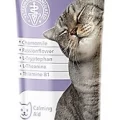 Bio Pet Active Calming Cat Sakinleştirici Kedi Macunu 100 ML