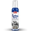 Bio Pet Active Catnip Spray Kedi Oyun Spreyi 100 ML
