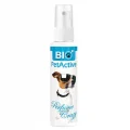 Bio Pet Active Crazy Kedi ve Köpek Parfümü 50 M