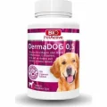 Bio Pet Active Dermadog 75 gr 150 Tablet