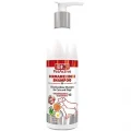 Bio Pet Active Dermahexidine Köpek ve Kedi Antiseptik Şampuan 250 ML