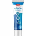 Bio Pet Active Enzymatic Toothpaste Ağız Diş Sağlığı Kedi ve Köpek Diş Macunu 100 ML