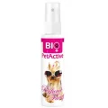 Bio Pet Active Fancy Kedi ve Köpek Parfümü 50 Ml