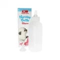 Bio Pet Active Kedi Ve Köpekler Için Biberon 100 Ml
