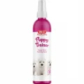 Bio Pet Active Puppy Trainer Sprey (Çiş Spreyi Eğitim) 100 Ml