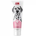 Bio Pet Active Sensitive Hassas Köpek Şampuanı 250 ML