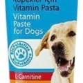 Bio Pet Active Vitalidog Köpekler Için Paste 100 Ml