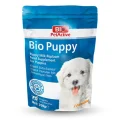 Bio Pet Active Yavru Köpek Süt Tozu 200 Gr