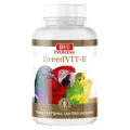 Bio PetActive Breed Vit-E Kanatlı Vitamini 70gr