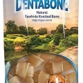 Bonnie Dentabone 10lu Doğal Düğüm Kemik
