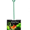 Boyu Fish Net Akvaryum Kepçesi 6 ınch