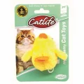 Catlife Titreşimli Kuş Oyuncak