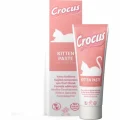 Crocus Kedi Kitten Malt Macunu 100 Gr