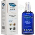 Crystalin Dezenfektan Sprey 100 Ml