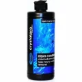 Crystalpro Aqua Clear 125ML