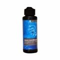 Crystalpro Aqua Conditioner 125ML