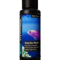 Crystalpro Bacto Feed 125Ml