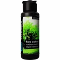 Crystalpro Flora Carbon 125ML