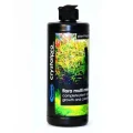 Crystalpro Flora Multi Minerals 125ML