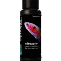 Crystalpro Nitrozone 125Ml