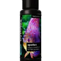 Crystalpro Spotex 125ML