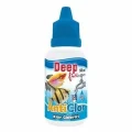 Deep Fix Antiklor Klor Giderici Su Düzenleyici 50 Ml