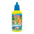 Deep Fix Cooperfix Yosun Ve Salyangoz Giderici 50 Ml