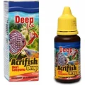 Deep Fix Deepfix Acrifish Drop Deri Losyonu 30 Ml