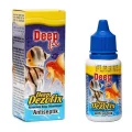 Deep Fix Dezofix Akvaryum Su Düzenleyici 30ml