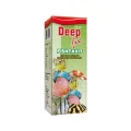 Deep Fix Fishtavit Su Düzenleyici 50 ml