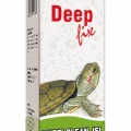 Deep Fix Turti Clean Jel Antiseptik 15 Ml